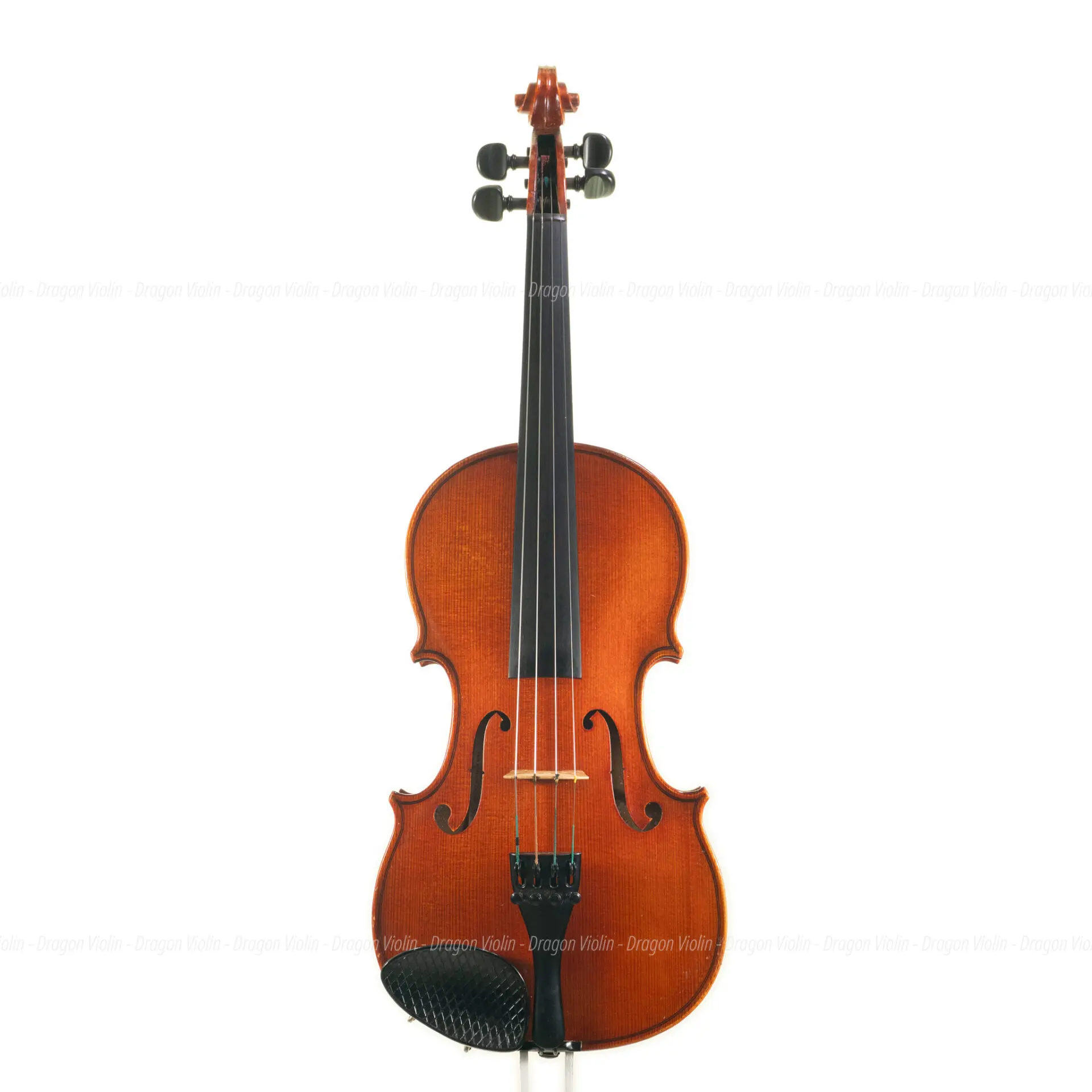 Karl Hofner KH206 violin 1986 - Dragon Violin