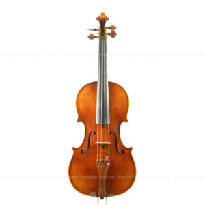Karl Hofner KH339 by Popl Otto 1995