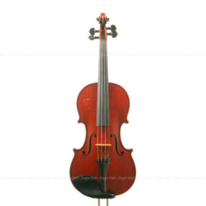 Roderick Paesold 808AS violin 2006