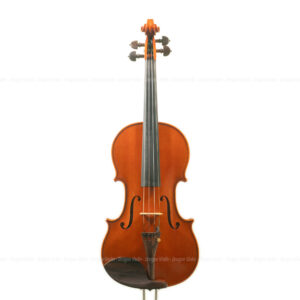 Italian violin, Sandro Asinari 1994