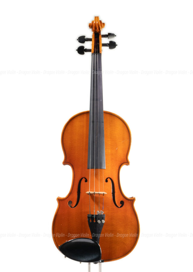 칼 호프너 KH208 바이올린 1983 - Dragonviolin.com