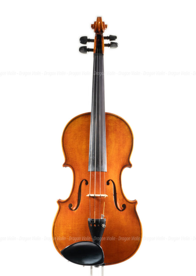 칼 호프너 바이올린 KH312 - Dragonviolin.com