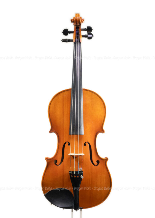 Karl Hofner violin 315109 - dragonviolin.com