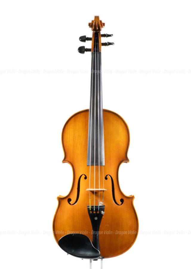 Karl Hofner 바이올린 - dragonviolin.com