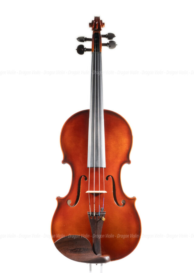 칼 호프너 바이올린 일련번호 21746 - dragonviolin.com