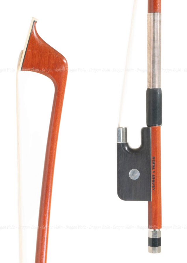 Archet A Tokio 첼로 활 - dragonviolin.com