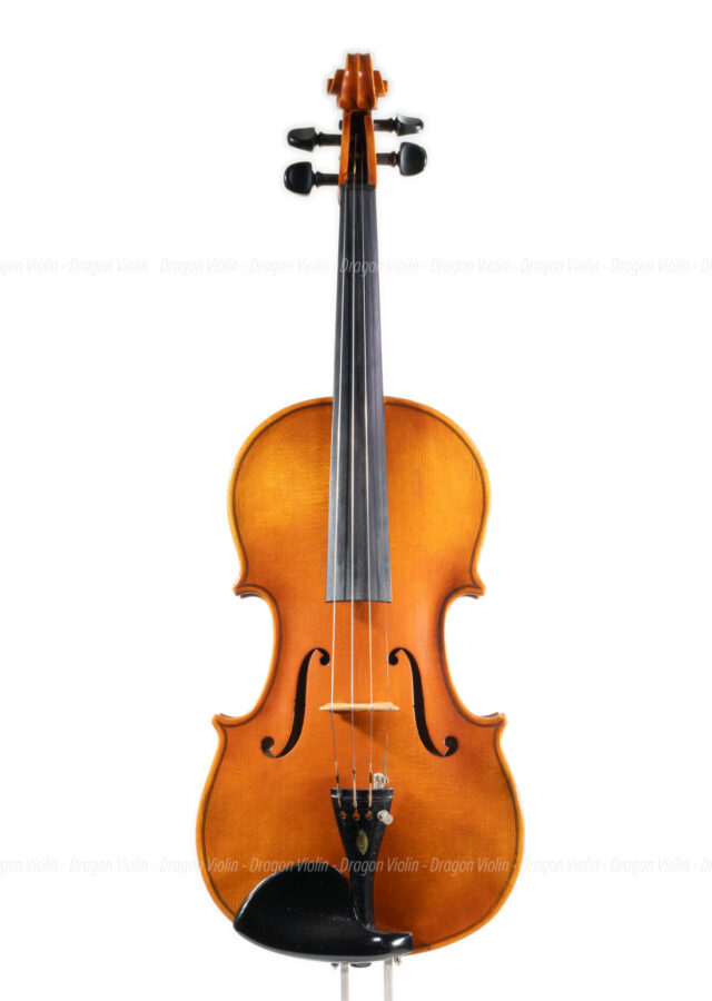 칼 호프너 KH191 바이올린 - Dragonviolin.com